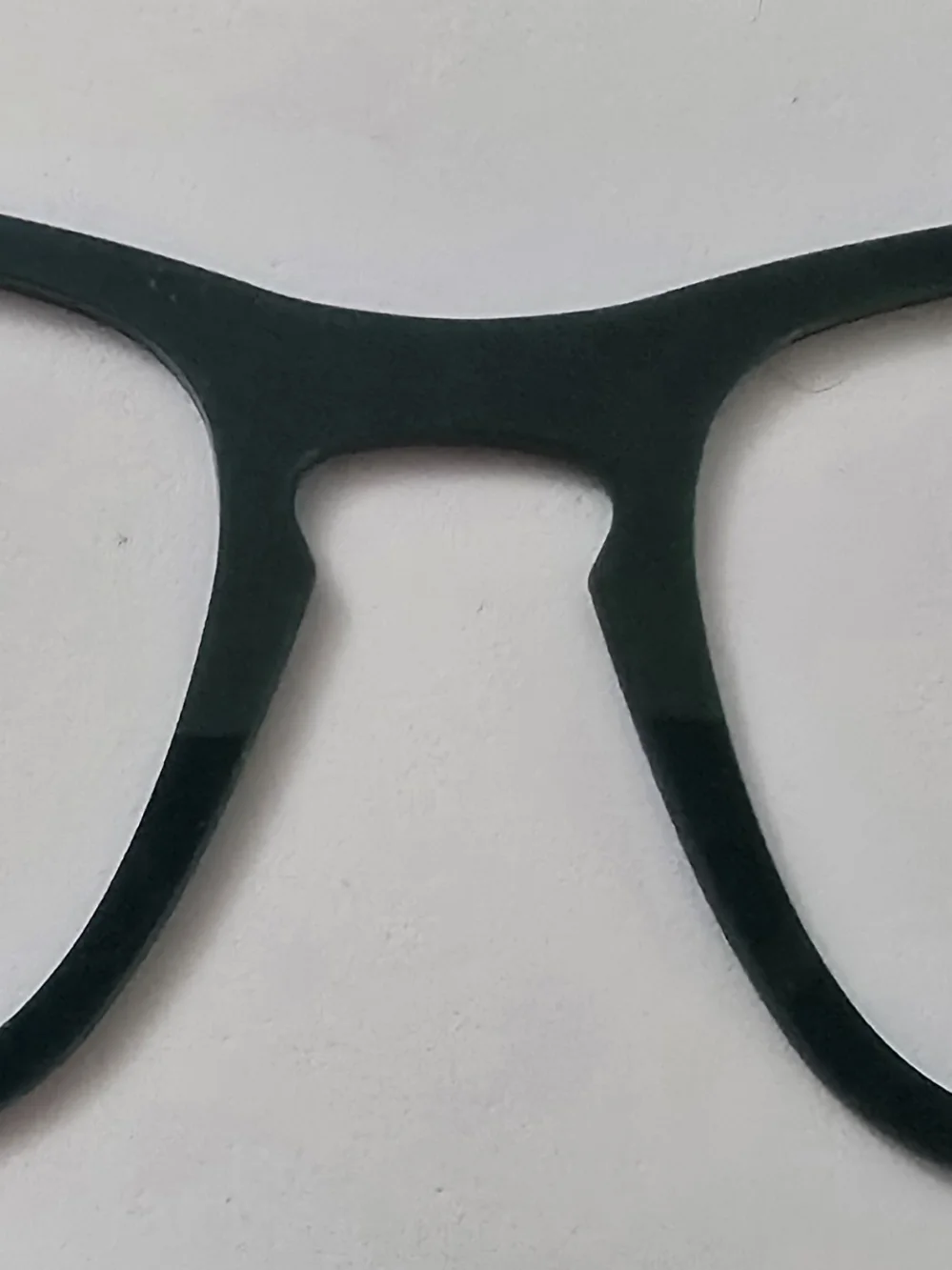 Set of 11 Pair Eyewear "Casper" Tops - Picture 9 of 12